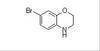 3H-Oxazolo[4,5-b]pyridin-2-one