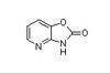 3H-Oxazolo[4,5-b]pyridin-2-one