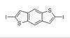 3H-Oxazolo[4,5-b]pyridin-2-one