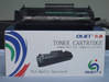 Toner cartridge compatible for hp Q285A