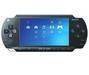 Sony PlayStation Portable (PSP) Console