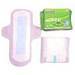 Soft breathable Sanitary Napkins