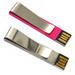 Clip USB flash drive