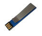 Clip USB flash drive