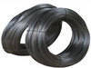 Black annealed binding wire