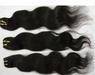 Pure indian Virgin Hair