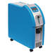 Portable Oxygen concentrator LFY-I-3F