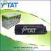 Yotat ink cartridge for Canon PGI-520BK, CLI-521BK/C/M/Y