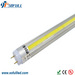 LED T8/T5/COB 9W/18W tube high lumen led tube light