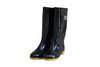 Rainboot