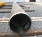 Big size n thick wall ssaw spiral pipes, lsaw erw pipes, smls pipes API