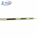 Coaxial cable rg59