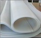 Silicone fabric