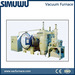 1300C vacuum sintering furnace