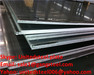 Sell SA240 Grade 316L, 316H, 316Ti, 316Cb stainless plate