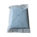Disposable SMS Surgical Gown For Operating Room