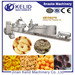 Overseas Engineers Serveice puffed snacks productioned line