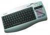Hand Writing Keyboard with Touchpad