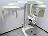 Used dental CBCT VATECH PHT-6500 3D 3-In-1 Multifunctional x-ray imagi