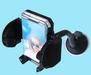 PDA Car Holder, Universal holder with Suction (NR021)