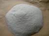 Sodium Acid Pyrophosphate, Dipotassium phosphate