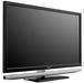Brand New Sony Bravia KDL-70XBR7 70-inch LCD TV
