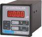 PH/Conductivity/TDS/ORP/Temperature Bench top meter