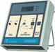 PH/Conductivity/TDS/ORP/Temperature Bench top meter