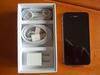 Brand New AT&T iPhone 4 16GB & 32GB