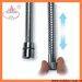 Plumbing pipe stainless steel flexible braided hose/SS shower tube