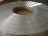 Aluminium strip for alu. blind