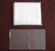 LDPE/HDPE t-shirt bag/Garbage bag/Roll bag/Poly bag/Plastic bag