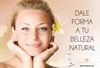 Nutrikosm Beauty formula with marine collagen