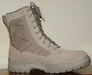 Boots, Hot Weather Desert, Tactical