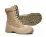 Boots, Hot Weather Desert, Tactical