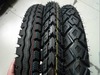 Motorcycle tire/3.00-17