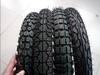 Motorcycle tire/3.00-17