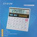 CT-512W 112steps check and correct hot-selling could OEM