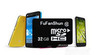 Sd card, micro sd card, usb flash drives