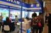 Shanghai Overseas Property  Immigration  Investment Exhibition