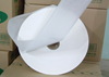 Tea Bag Filter Paper