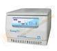 L720R-3 super capacity refrigerated centrifuge