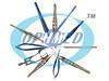 Ophthalmic Surgical Instruments