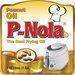 P-Nola (r) Brand Peanut Oil