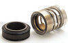 Mechanical Seal-TYPE 3MD, 13, 9B and G