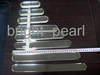 Level Guage Glass (boiler sight glass, sight glass) 