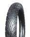 Motorcycle tyre