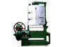 Oil press, oil press machine, oil expeller,200A-3,202-3,zx18,zx28 etc