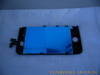 Iphone 4G original touch panel