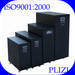 1KVA to 20KVA Single Phase Online Industrial UPS